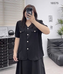 S-0020--18575- A.2 túi 00296