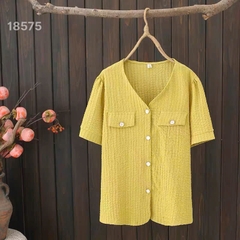 S-0020--18575- A.2 túi 00296