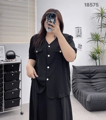 S-0020--18575- A.2 túi 00296