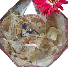 CHÂN TỔ YẾN THÔ-100gr
