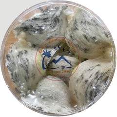 TỔ YẾN THÔ LOẠI 1