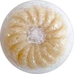 YẾN VỤN TINH CHẾ