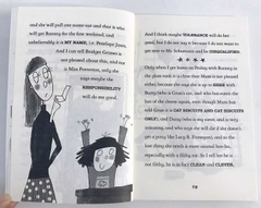 Usborne Story colection (Sách nhập) – 20 quyển