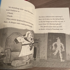 The Charles Dickens (Sách nhập) – Bộ sưu tập kinh điển gồm 10 quyển.