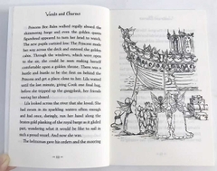 Usborne Story colection (Sách nhập) – 20 quyển