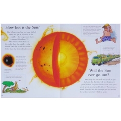 I Wonder Why – 10 quyển + File MP3