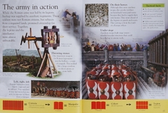 Eye Wonder (15 quyển) –  Sách nhập