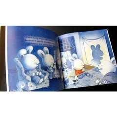 THE THINGS I LOVE ABOUT… (8 quyển + 1CD)