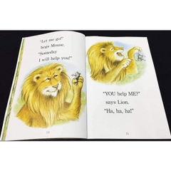 Sách nhập – Step Into Reading 1 (30 books + File Mp3)