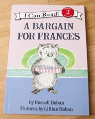 I can read (Sách nhập) – 30 quyển – Level 2+3