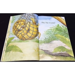 Sách nhập – Step Into Reading 1 (30 books + File Mp3)