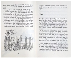 Roald Dahl Collection (Full 16 cuốn) – Sách nhập