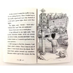 The Zack Files (Sách nhập) – 30 quyển