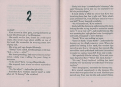 Classic Goosebumps 1-10 –  Sách nhập (Bộ 10 quyển)