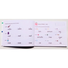 Kumon nhật bản (Sách nhập) – 8 quyển