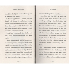 The World of David Walliams (10 cuốn)