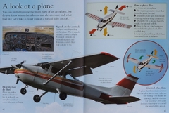 Eye Wonder (15 quyển) –  Sách nhập