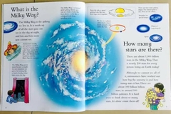 I Wonder Why – 10 quyển + File MP3