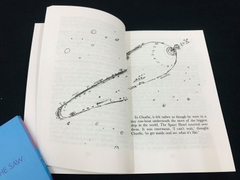 Roald Dahl Collection (Full 16 cuốn) – Sách nhập