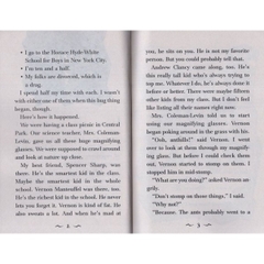 The Zack Files (Sách nhập) – 30 quyển