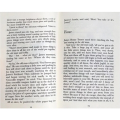 Roald Dahl Collection (Full 16 cuốn) – Sách nhập