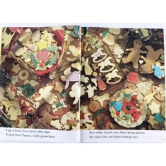 I Spy Readers Collection (10 quyển) – Cấp độ 2