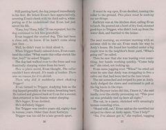 Classic Goosebumps 1-10 –  Sách nhập (Bộ 10 quyển)