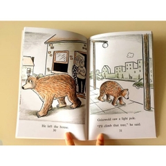 I can read 1 (Bộ 12 cuốn+ 2 CD)