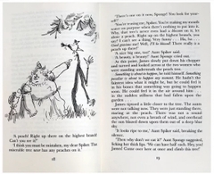 Roald Dahl Collection (Full 16 cuốn) – Sách nhập