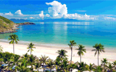 Top 26 địa điểm du lịch Nha Trang chưa bao giờ hết “hot”