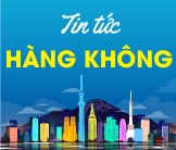 Tin tức hàng không