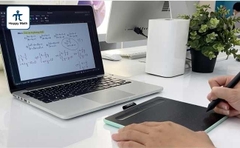 Gia sư dạy toán tiếng Anh lớp 12 chuyên nghiệp tại Happymath