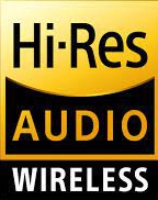 Hi-res Audio Wireless là gì?