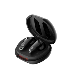 Balanced Armature Drivers tích hợp trong tai nghe true wireless có ưu điểm gì?