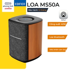 Loa Edifier MS50A