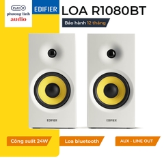 Loa Edifier R1080BT