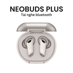 Tai nghe bluetooth Edifier Neobuds Plus