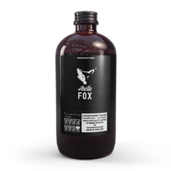 Ethiopian Arctic Fox Cold Drip Concentrated