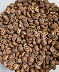 Sahara Fruity Arabica Espresso Blend - Stupiducks Specialty Coffee