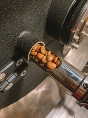 Colombia Coffee - Country Blend Series - Stupiducks Specialty Coffee ( SSC Roaster)