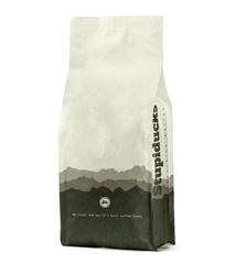 Stupiducks Cafe Partner - TRUSTED