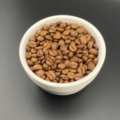 Violet of Thor Jasmine & Strawberry ( Thursday) - Stupiducks Specialty Coffee ( SSC Roaster)