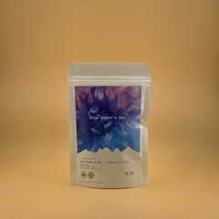 7 Days Band - Combo 7 Gói Cà Phê Đặc Sản - Stupiducks Specialty Coffee ( SSC Roaster)