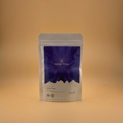 7 Days Band - Combo 7 Gói Cà Phê Đặc Sản - Stupiducks Specialty Coffee ( SSC Roaster)