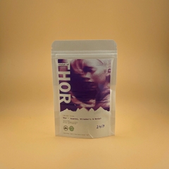 7 Days Band - Combo 7 Gói Cà Phê Đặc Sản - Stupiducks Specialty Coffee ( SSC Roaster)