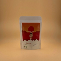 7 Days Band - Combo 7 Gói Cà Phê Đặc Sản - Stupiducks Specialty Coffee ( SSC Roaster)