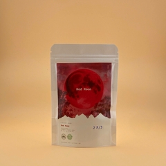 7 Days Band - Combo 7 Gói Cà Phê Đặc Sản - Stupiducks Specialty Coffee ( SSC Roaster)