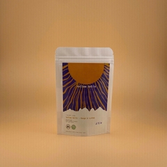 7 Days Band - Combo 7 Gói Cà Phê Đặc Sản - Stupiducks Specialty Coffee ( SSC Roaster)