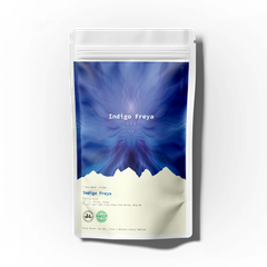 Indigo Freya Vanilla & Whisky ( Friday) - Stupiducks Specialty Coffee ( SSC Roaster)