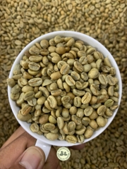 Ethiopia Heirloom Bensa Sidama Della Natural Grade 1 - Stupiducks Specialty Coffee (SSC Roaster)